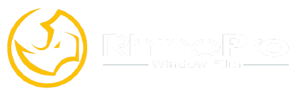 RhinePro Diamond 11 Window Film Alor Setar