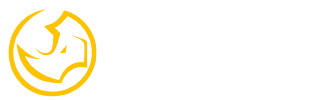 RhinePro Window Film Comparison Table Bangi