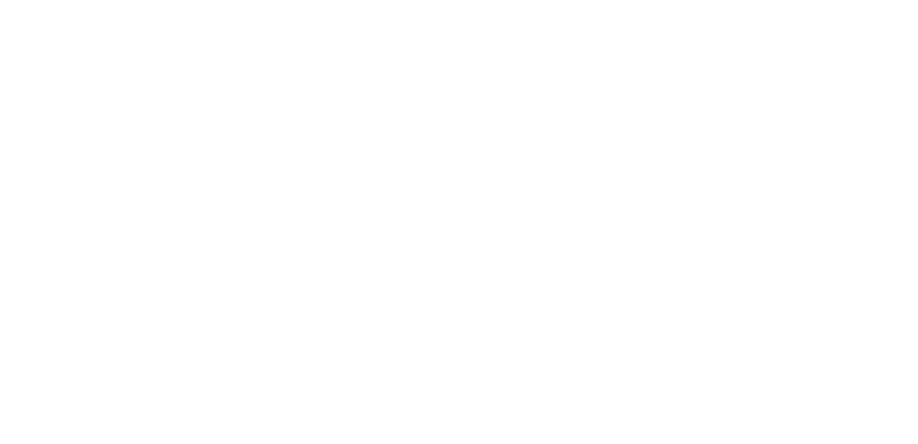 RhinePro Black Classic Window Film Langkawi