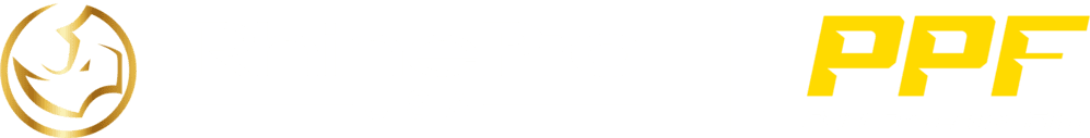 RhinePro PPF Comparison Table Mount Austin