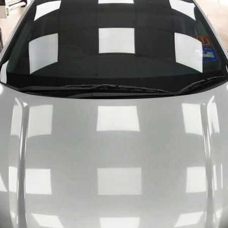 RhinePro Window Film And PPF Nilai 13