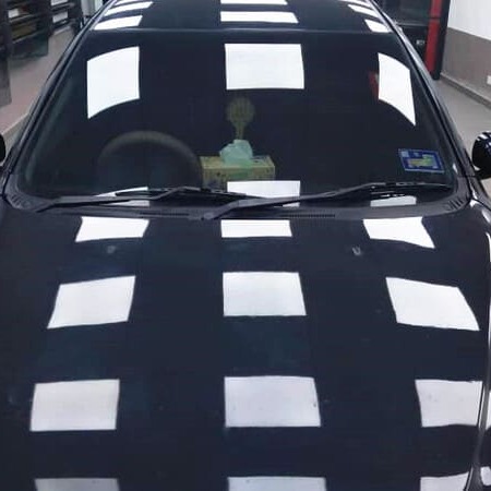 RhinePro Window Film And PPF Nilai 2