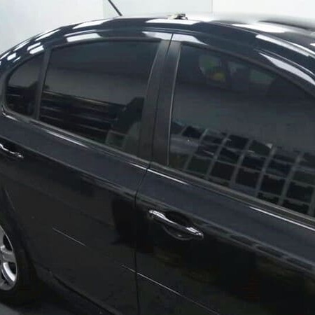 RhinePro Window Film And PPF Nilai 8