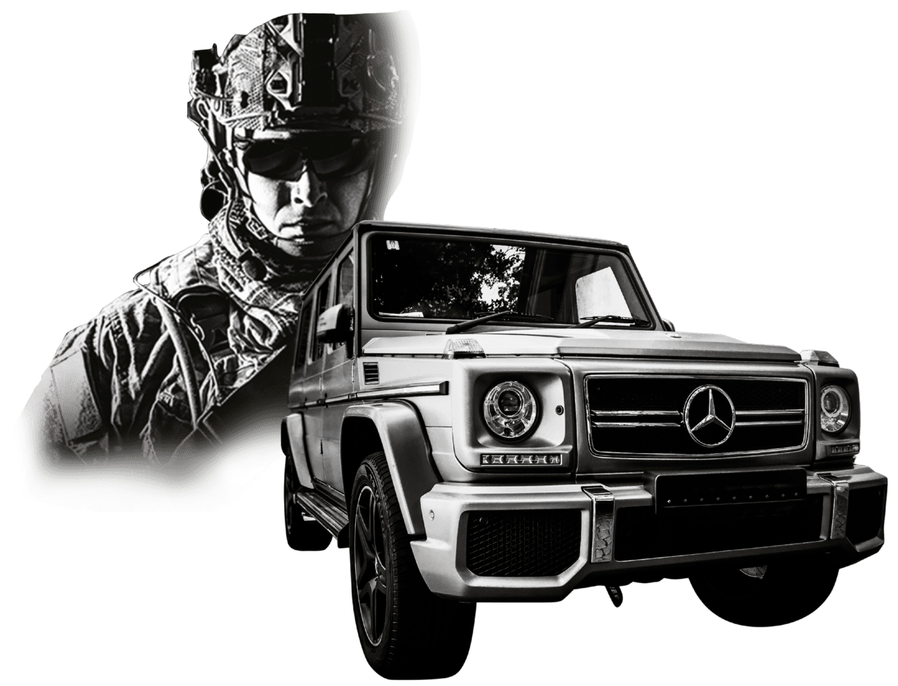 RhinePro Black Rescue Window Film Nilai