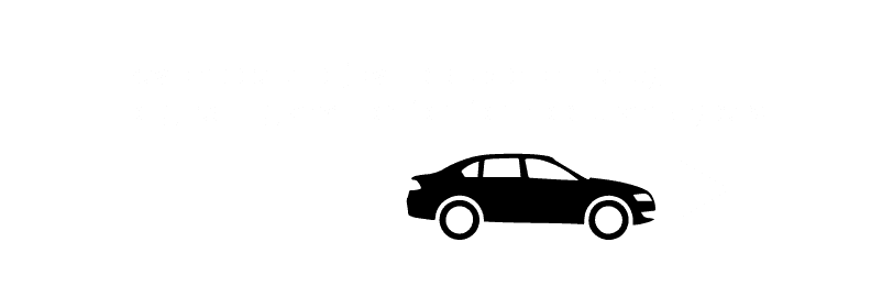 RhinePro Black Rescue Window Film Nilai