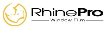 RhinePro Window Film Tinted & PPF