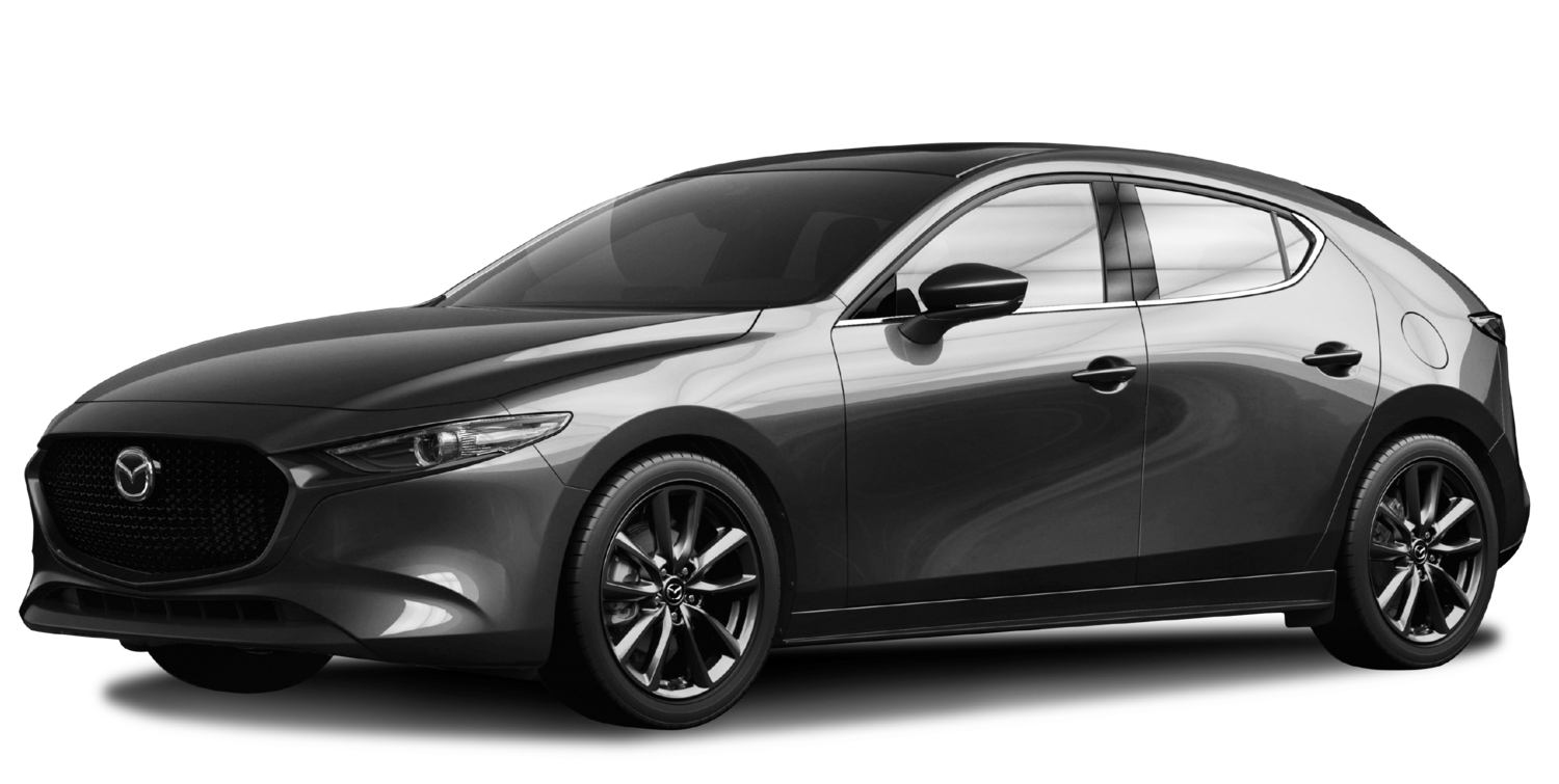 RhinePro Black Classic Window Film Rawang