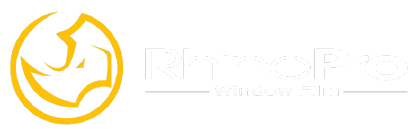 RhinePro Black Rescue Window Film Rawang
