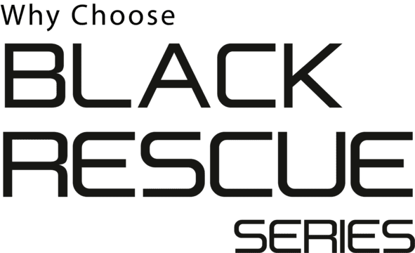 RhinePro Black Rescue Window Film Rawang