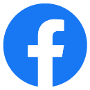 RhinePro Window Film Rawang Facebook