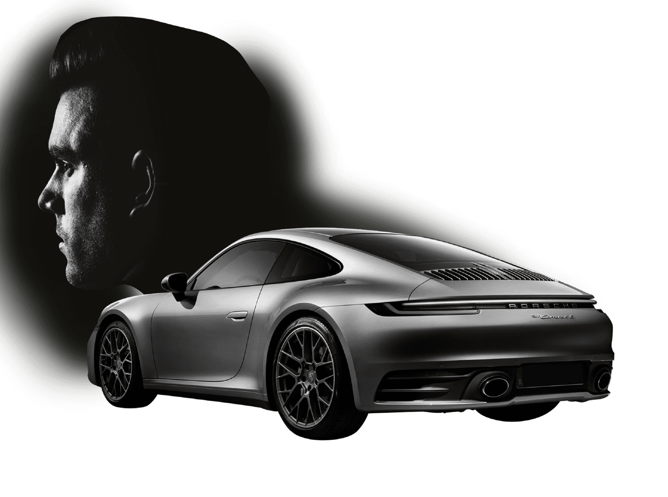 RhinePro Black Beauty Window Film Senawang