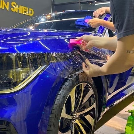 RhinePro Window Film And PPF Seremban 4