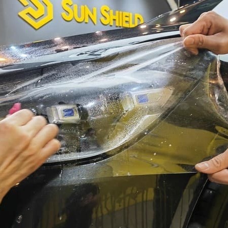 RhinePro Window Film And PPF Seremban 5