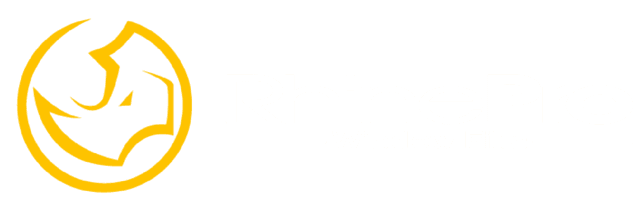 RhinePro Window Film Comparison Table Seremban