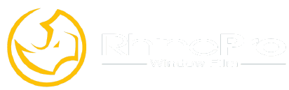 RhinePro Diamond 11 Window Film Setia Alam