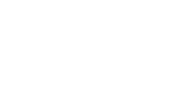 RhinePro Black Classic Window Film Malaysia
