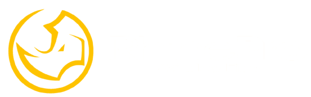 RhinePro Window Film Comparison Table Malaysia